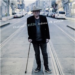 Levně Vladimír Mišík - Jednou tě potkám 2LP/CD