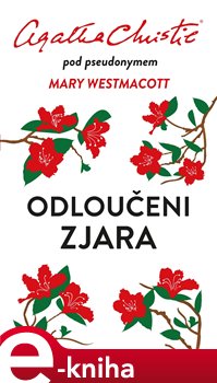 Levně Odloučeni zjara - Agatha Christie