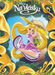 Na vlásku -  kolektiv