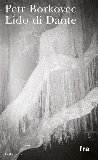 Lido di Dante - Petr Borkovec