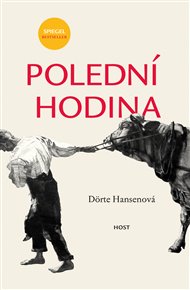 Polední hodina - Dörte Hansenová