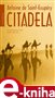 Citadela