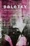 Baletky