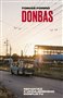 Donbas