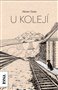 U kolejí
