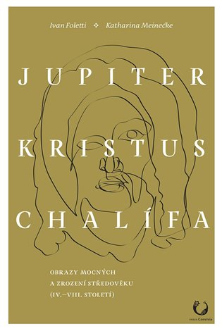 Jupiter, Kristus, Chalífa