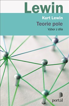 Teorie pole koupíte na Kosmas.cz