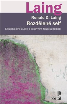Rozdělené self koupíte na Kosmas.cz