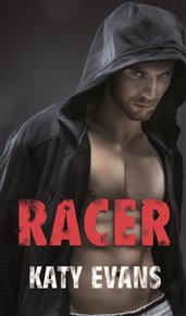 Racer - Katy Evans