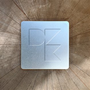 D.Y.K.: D.Y.K. (Vojtěch Dyk - Limitovaná edice) - Vojtěch Dyk, D.Y.K.