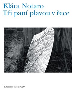 Tři paní plavou v řece koupíte na Kosmas.cz