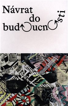 Levně Návrat do budoucnosti