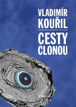 Cesty clonou koupíte na Kosmas.cz