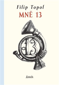 Mně 13 koupíte na Kosmas.cz