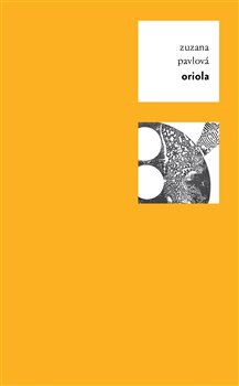 Oriola koupíte na Kosmas.cz