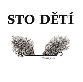 Sto dětí - Tomáš Jacko