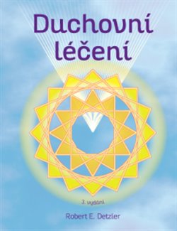 Duchovní léčení koupíte na Kosmas.cz
