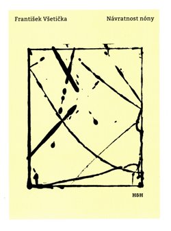 Návratnost nóny koupíte na Kosmas.cz