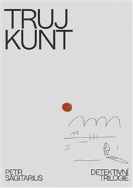 Trujkunt - Petr Sagitarius