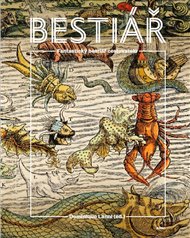Fantastický bestiář cestovatelů - Dominique Lanni (ed.)