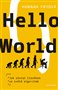 Hello World