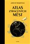 Atlas ztracených měst