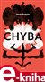 Chyba