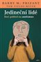 Jedineční lidé