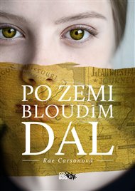 Po zemi bloudím dál - Rae Carsonová
