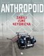 Anthropoid aneb zabili jsme Heydricha