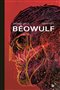 Béowulf