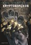 Kryptonomikon