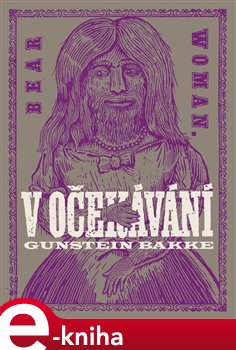 Levně V očekávání - Gunstein Bakke