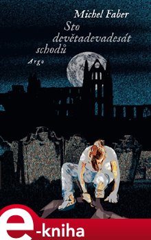 Levně Sto devětadevadesát schodů - Michel Faber e-kniha