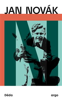 Děda koupíte na Kosmas.cz