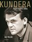 Kundera