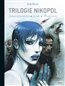 Trilogie Nikopol
