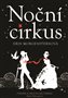 Noční cirkus