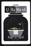 Uranova