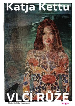 Vlčí růže koupíte na Kosmas.cz