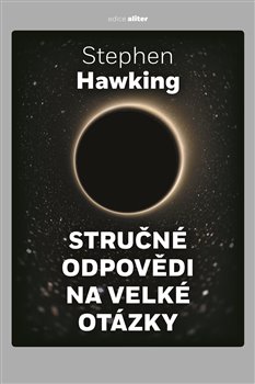 Stručné odpovědi na velké otázky koupíte na Kosmas.cz