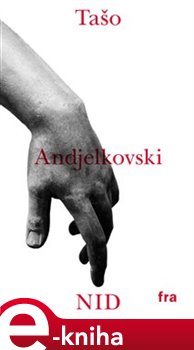 Levně NID - Tašo Andjelkovski