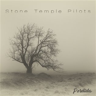 Stone Temple Pilots: Perdida - Stone Temple Pilots