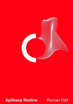 Aplikce Rodina koupíte na Kosmas.cz