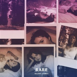 Rare / Deluxe