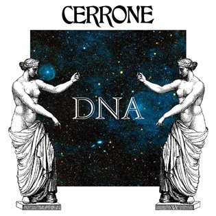 DNA - Cerrone