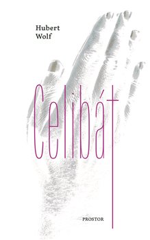 Celibát koupíte na Kosmas.cz