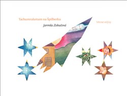 Tachumraketum na Špilberku koupíte na Kosmas.cz