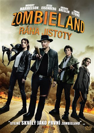 Zombieland