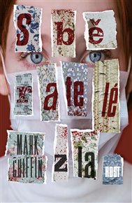 Sběratelé zla - Mark Griffin